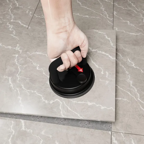 Suction_Cup_Dent_Puller