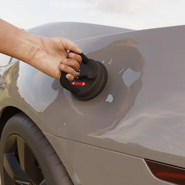 Suction_Cup_Dent_Puller