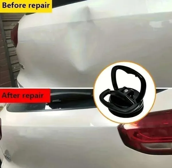 Suction_Cup_Dent_Puller