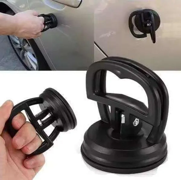 Suction_Cup_Dent_Puller