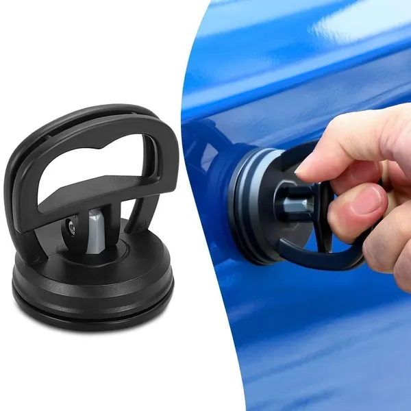 Suction_Cup_Dent_Puller
