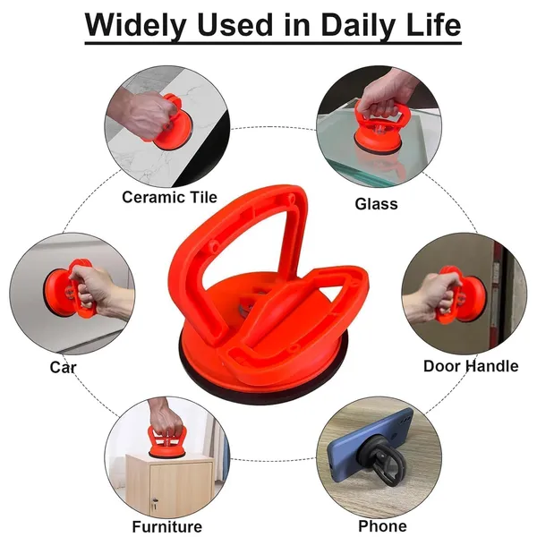 Suction_Cup_Dent_Puller