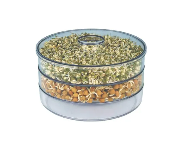 Sprouts_Maker_Container