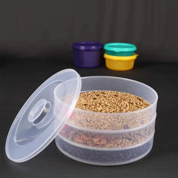 Sprouts_Maker_Container
