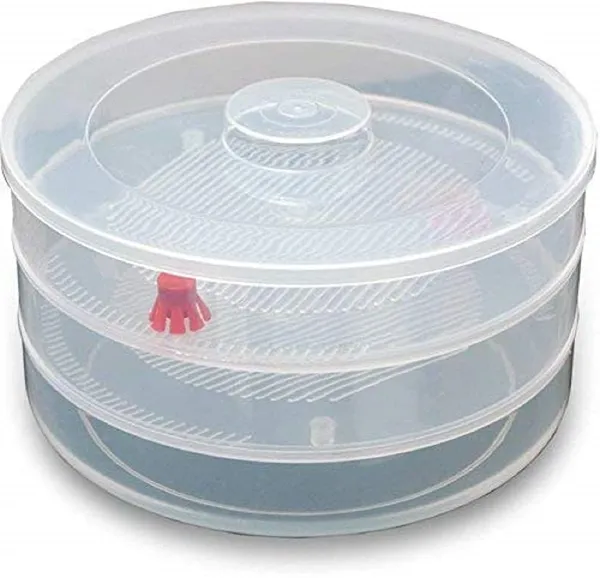 Sprouts_Maker_Container