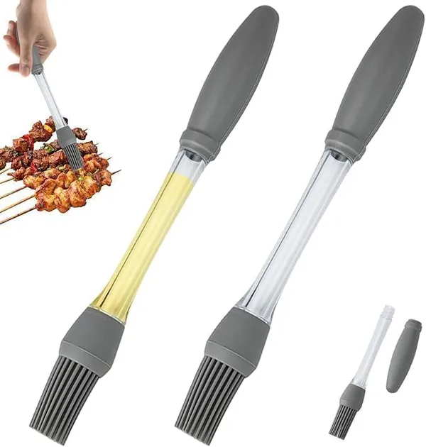 Silicone_Basting_Brush_With_Oil_Dispenser