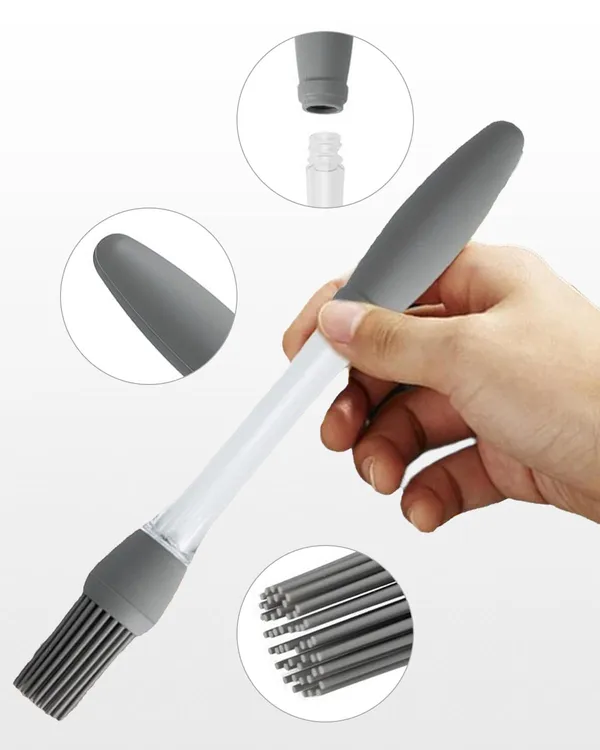 Silicone_Basting_Brush_With_Oil_Dispenser