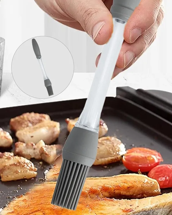 Silicone_Basting_Brush_With_Oil_Dispenser