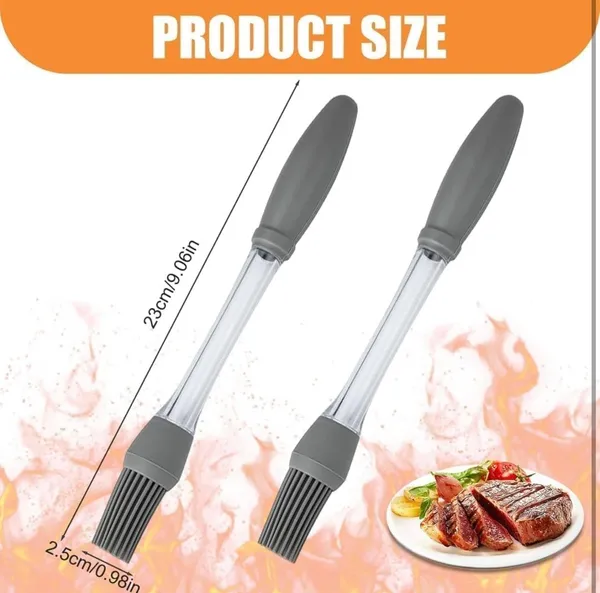 Silicone_Basting_Brush_With_Oil_Dispenser