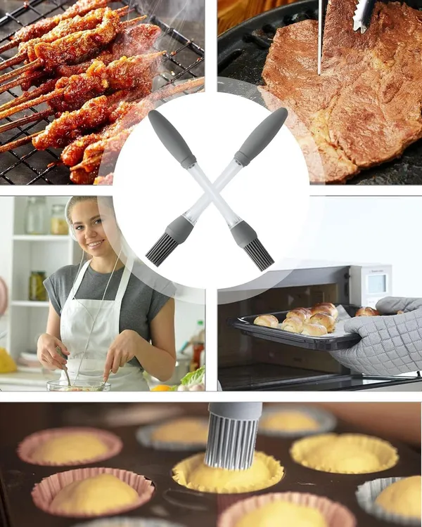 Silicone_Basting_Brush_With_Oil_Dispenser