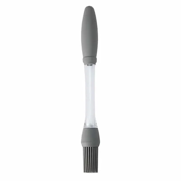 Silicone_Basting_Brush_With_Oil_Dispenser