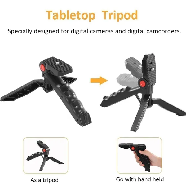 Smartphone_Vlogging_Kit_With_Tripod_And_Microphone