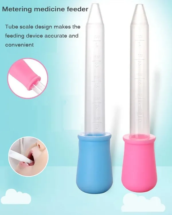 Baby_Grooming_Kit