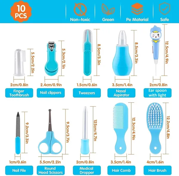 Baby_Grooming_Kit
