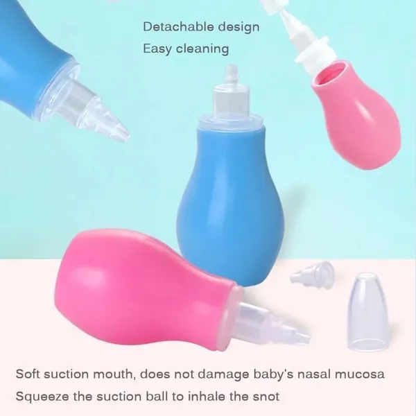 Baby_Grooming_Kit