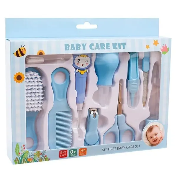 Baby_Grooming_Kit