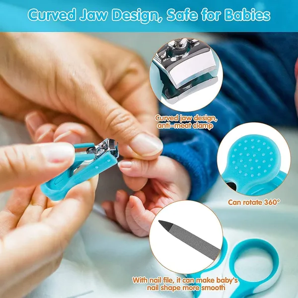 Baby_Grooming_Kit