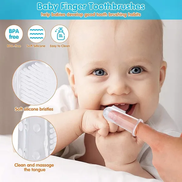 Baby_Grooming_Kit