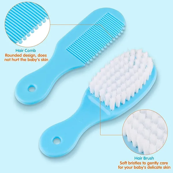 Baby_Grooming_Kit