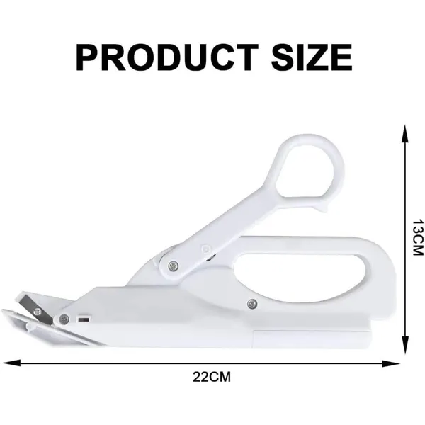 Electric_Fabric_Scissors