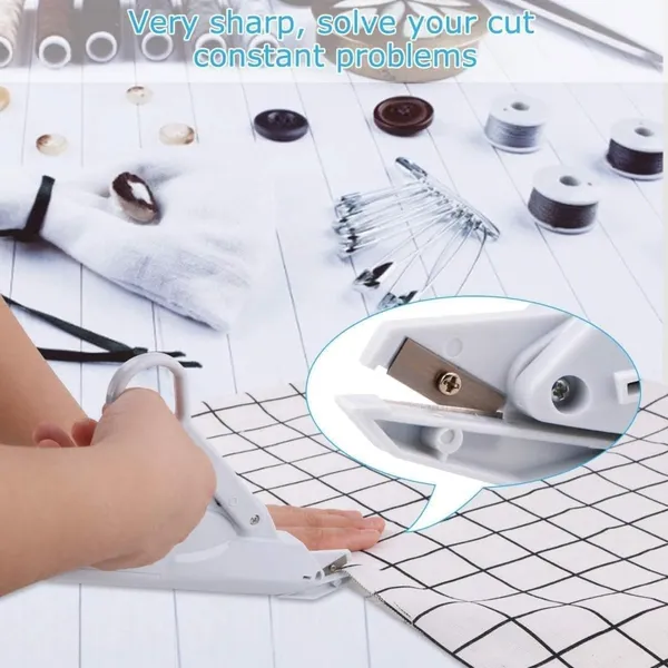 Electric_Fabric_Scissors