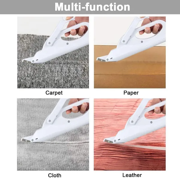 Electric_Fabric_Scissors