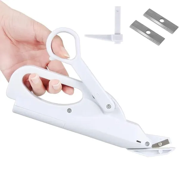 Electric_Fabric_Scissors