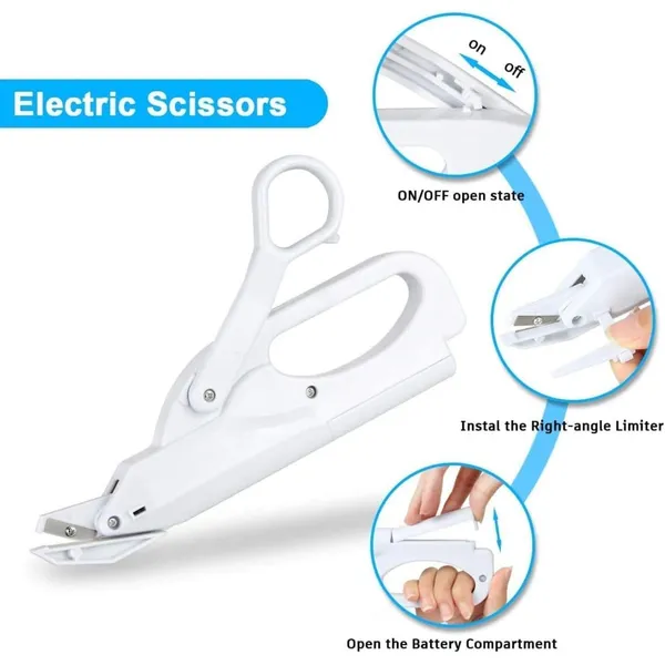 Electric_Fabric_Scissors
