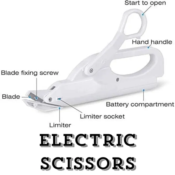 Electric_Fabric_Scissors