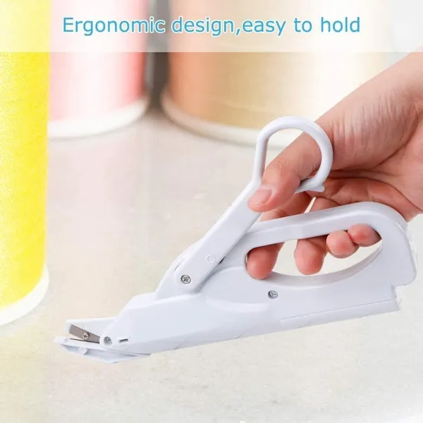 Electric_Fabric_Scissors