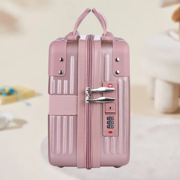 Hard_Shell_Cosmetic_Travel_Case