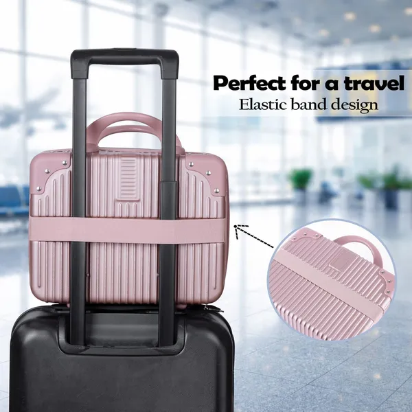 Hard_Shell_Cosmetic_Travel_Case