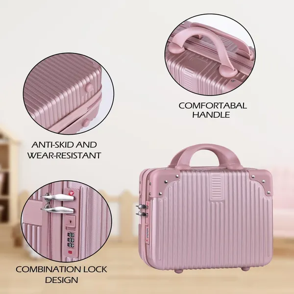 Hard_Shell_Cosmetic_Travel_Case