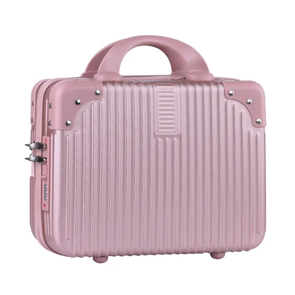 Hard_Shell_Cosmetic_Travel_Case