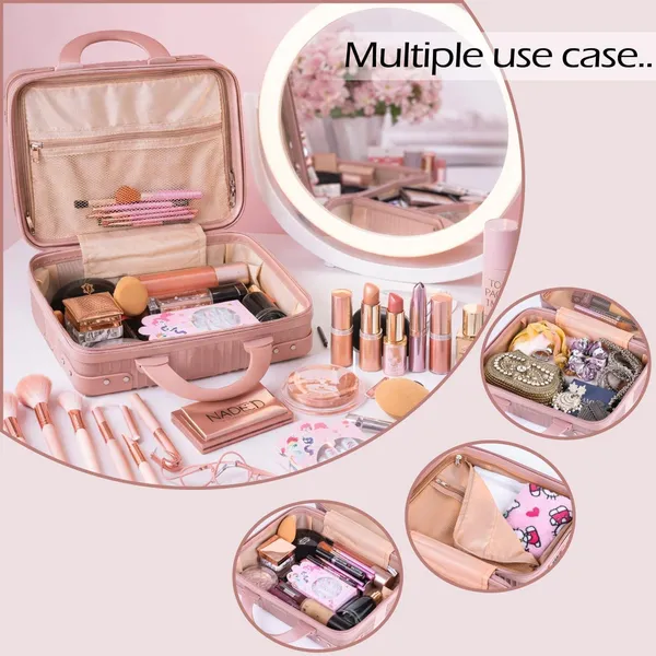 Hard_Shell_Cosmetic_Travel_Case