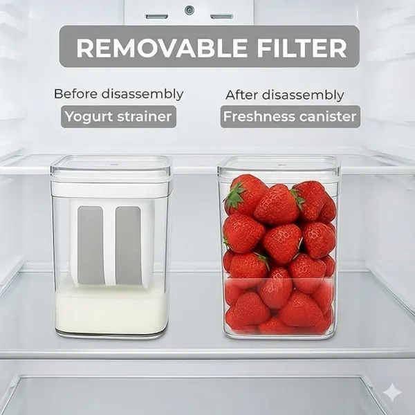 Greek_Yogurt_Maker_And_Strainer