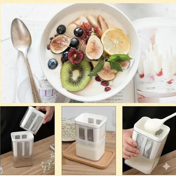 Greek_Yogurt_Maker_And_Strainer