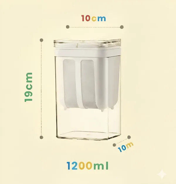 Greek_Yogurt_Maker_And_Strainer