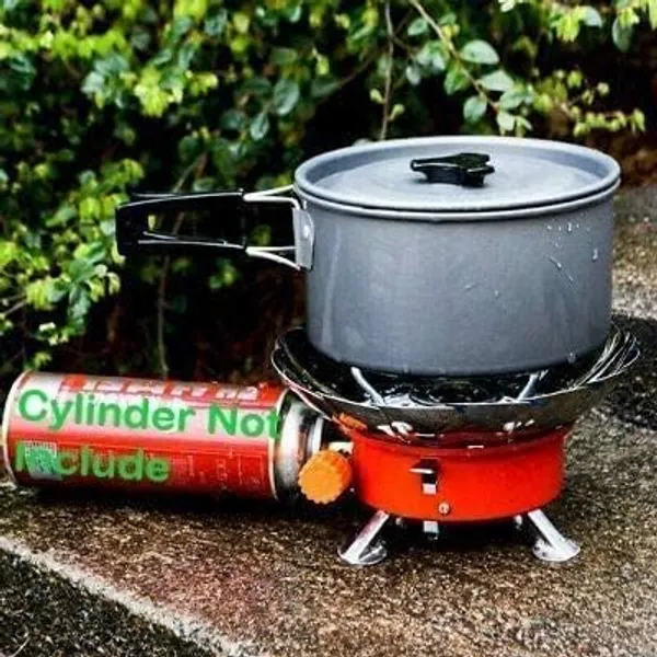 Portable_Camping_Gas_Stove_With_Electronic_Ignition