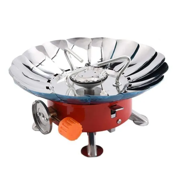Portable_Camping_Gas_Stove_With_Electronic_Ignition