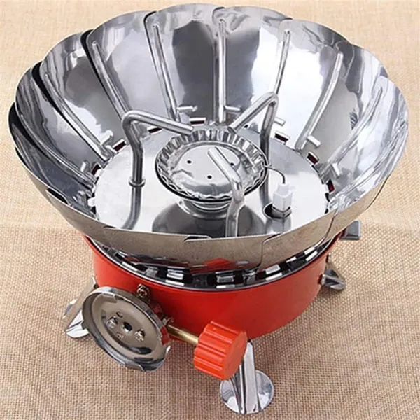 Portable_Camping_Gas_Stove_With_Electronic_Ignition