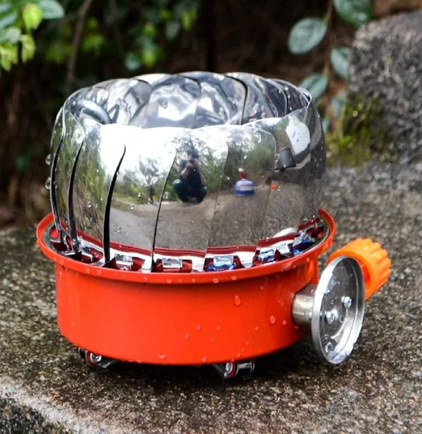 Portable_Camping_Gas_Stove_With_Electronic_Ignition