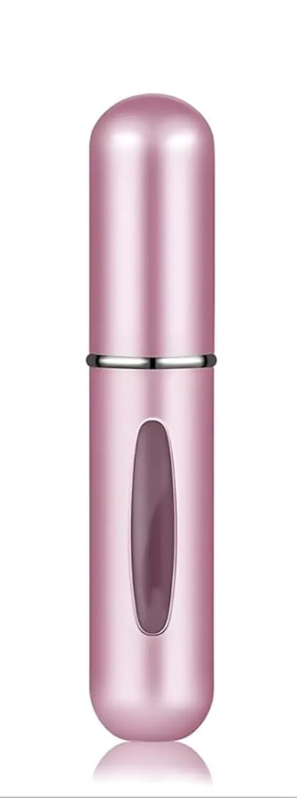 Refillable_Perfume_Atomizer_Spray_Bottle