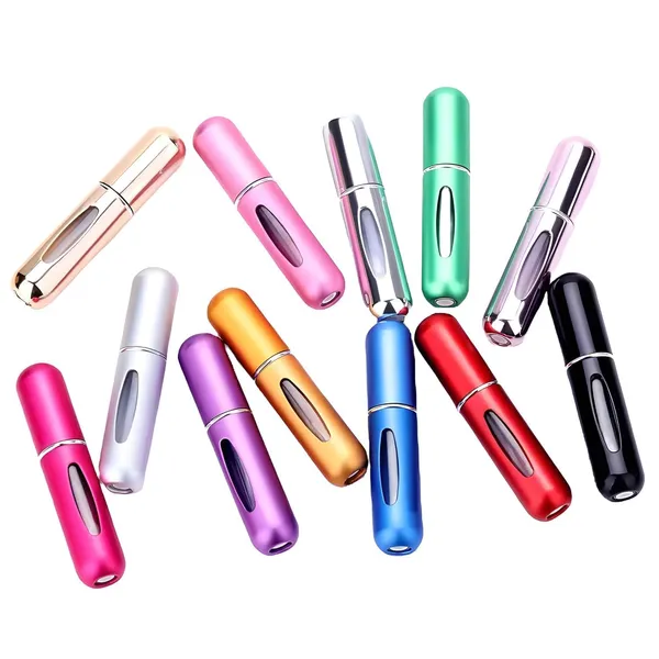 Refillable_Perfume_Atomizer_Spray_Bottle
