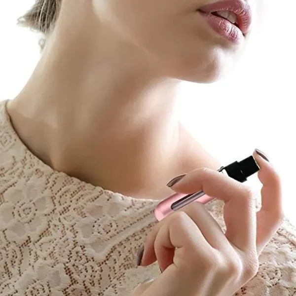 Refillable_Perfume_Atomizer_Spray_Bottle