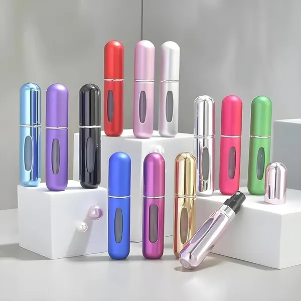 Refillable_Perfume_Atomizer_Spray_Bottle