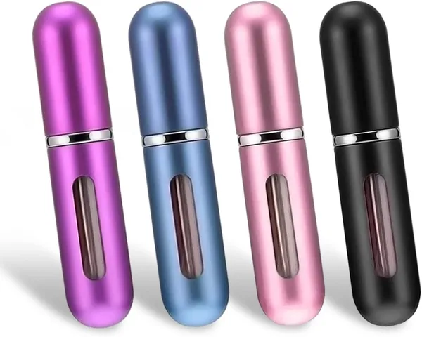 Refillable_Perfume_Atomizer_Spray_Bottle