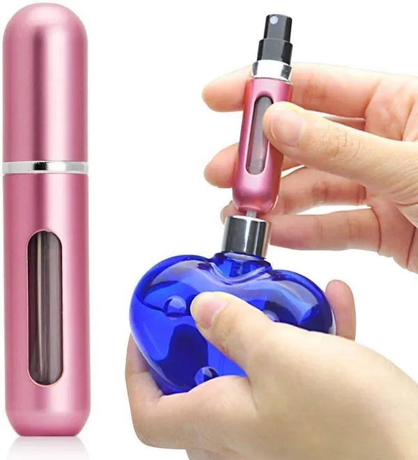 Refillable_Perfume_Atomizer_Spray_Bottle