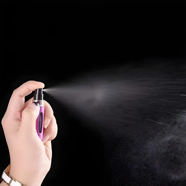 Refillable_Perfume_Atomizer_Spray_Bottle