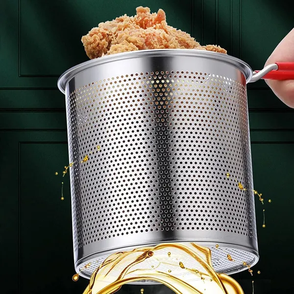 Stainless_Steel_Deep_Frying_Pot_With_Strainer_Basket